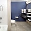 Fairfield Inn & Suites by Marriott Columbia Northeast