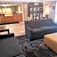 Candlewood Suites Buffalo Amherst By IHG