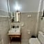 Angela kassiopi apartament studio