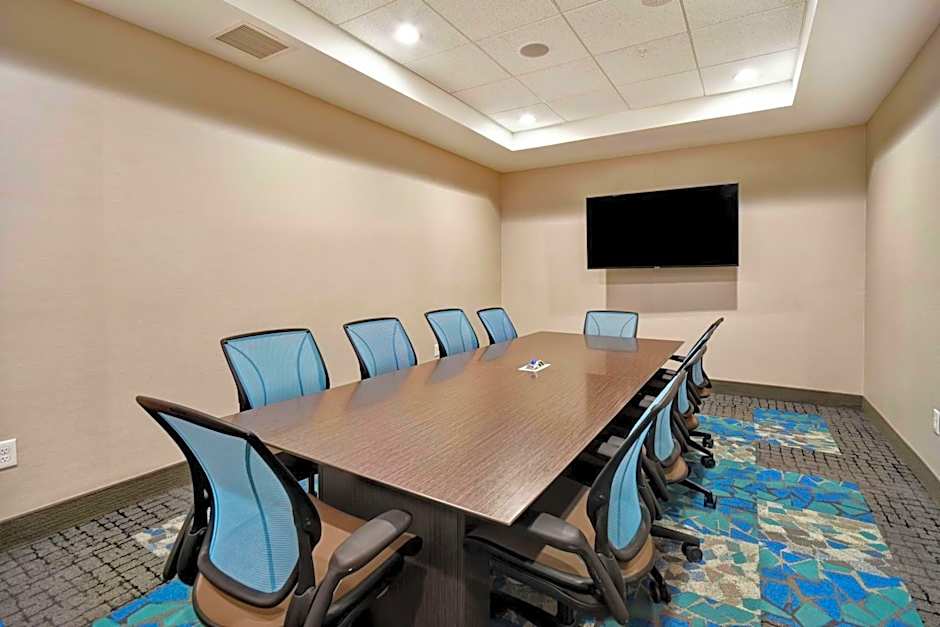 Home2 Suites by Hilton Georgetown, KY