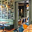 Best Western Abbots Barton Hotel