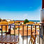 Best Western Arcachon Le Port