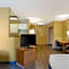 Extended Stay America Suites - Philadelphia - Airport - Bartram Ave.