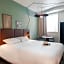 ibis Lausanne Centre
