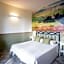 Hotel Le Colline