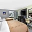 Quality Inn University North I-75