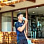 TanaDewa Villas Nusa Dua Bali by Cross Collection