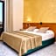 Hotel Miramare
