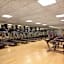 Hilton Boston/Dedham