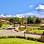 ISA-Residence with swimming-pool in Monteverdi Marittimo