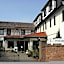 Ferienhotel Wolfsmuhle
