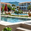 Bitzaro Grande Hotel & Suites