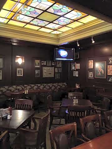 Gilmore Hotel, Trademark Collection by Wyndham