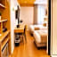 Hotel Mercure Lourdes Imperial