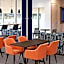 Holiday Inn Express Gloucester By IHG