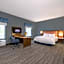 Hampton Inn By Hilton & Suites Hopkinsville