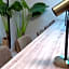 Hotel Dos Patios, Holistico Boutique & SPA