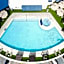 Nuvo Suites Miami Airport West/Doral