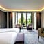 Sofitel Frankfurt Opera