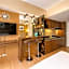 Twin Bed Unit- MIGAs Haven at Sunvida Tower