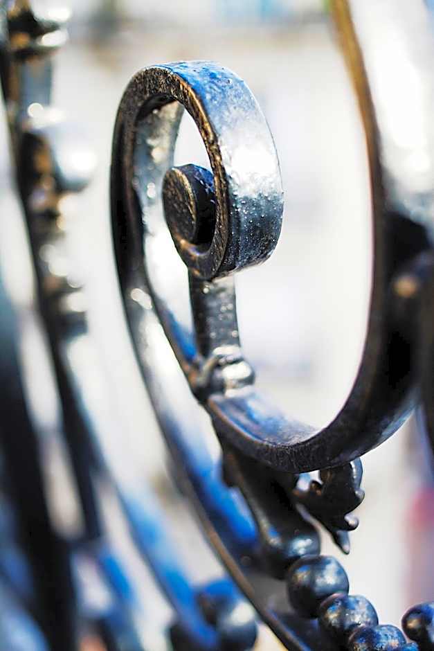 Hotel Vaneau Saint Germain