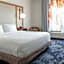 Fairfield Inn & Suites by Marriott Cincinnati Eastgate