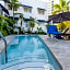 Oceanside Hotel and Suites