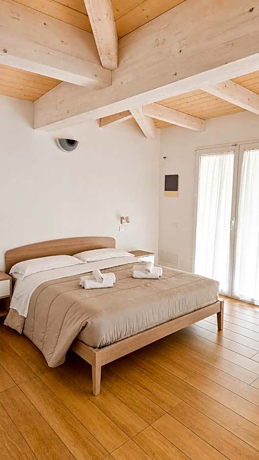 Residence Antares
