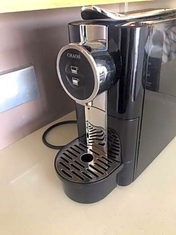 Novotel Queenstown Lakeside