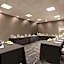 Radisson Hotel McAllen Airport