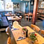 The Phelips Arms