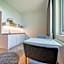 Vienna House Easy by Wyndham Augsburg