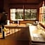 Braeside Mount Macedon Country Retreat Bed and Breakfast