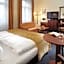 Hotel Excelsior