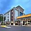 Hampton Inn By Hilton Memphis-Poplar
