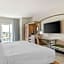 Cambria Hotel Rehoboth Beach