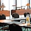 AC Hotel by Marriott Queretaro Antea
