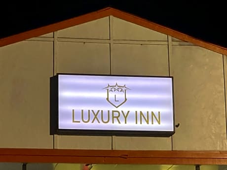 Luxury Inn