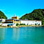Okukinosaki Seaside Hotel