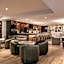 Four Points by Sheraton Los Angeles Westside