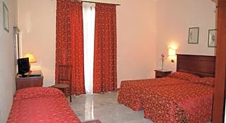Hotel Astor