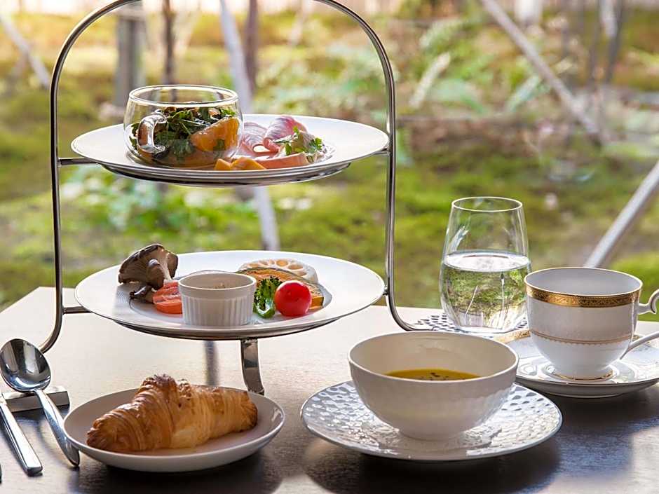 Maki No Oto Kanazawa