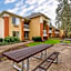 Extended Stay America Suites - Portland - Tigard
