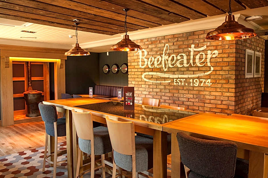 Premier Inn Weymouth