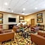 Hawthorn Extended Stay by Wyndham West Palm Beach