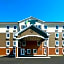 WoodSpring Suites Allentown