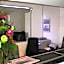 Design Hotel Wiegand