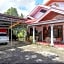 PAS Residence Sam Ratulangi Airport Mitra RedDoorz