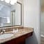Residence Inn by Marriott Costa Mesa Newport Beach