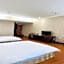 Yoai Hotel